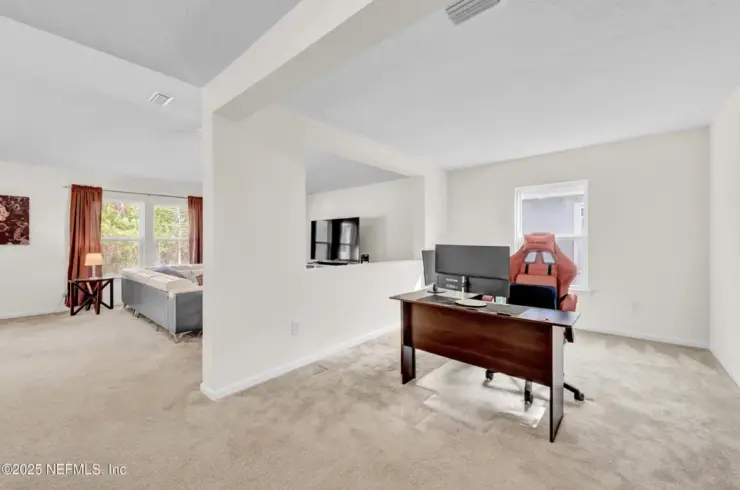 7657 Sunnydale Ln
