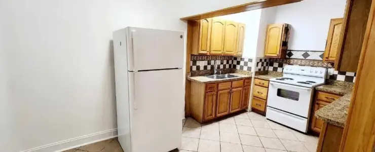 3603 Ardisia Rd N Unit A