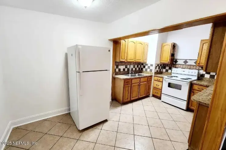 3603 Ardisia Rd N Unit A
