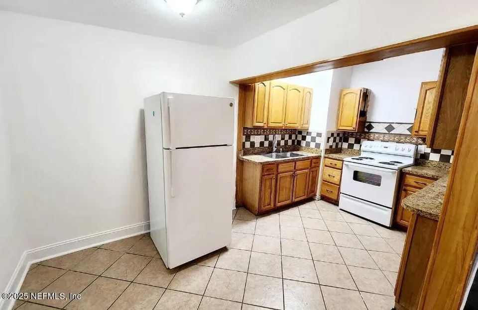 3603 Ardisia Rd N Unit A 3603 Ardisia Rd N Unit A