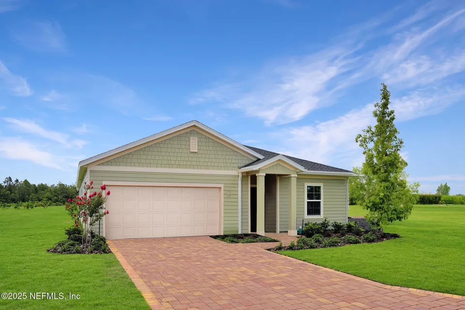 2741 Seasons Rd 2741 Seasons Rd