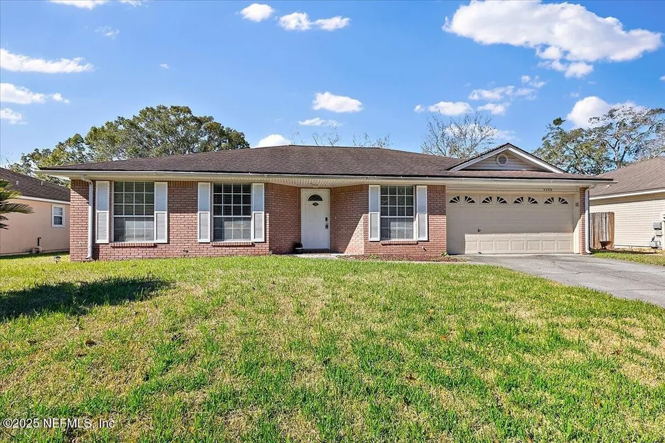 3250 Bridgecove Cir E 3250 Bridgecove Cir E