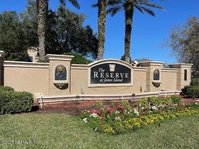 10961 Burnt Mill Rd Apt 428