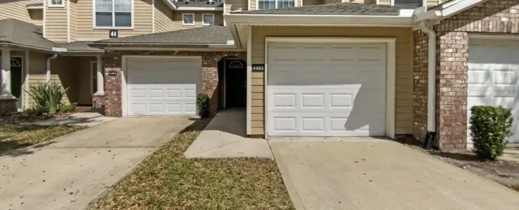 10200 Belle Rive Blvd Unit 4405