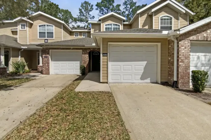 10200 Belle Rive Blvd Unit 4405