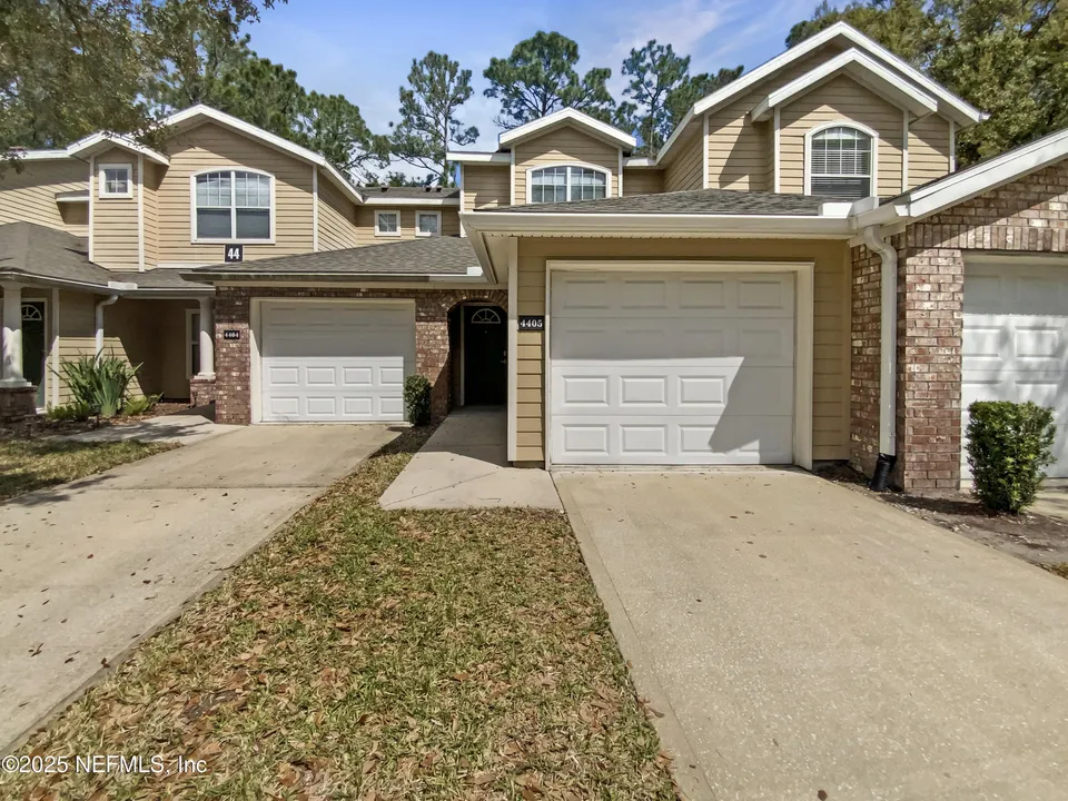 10200 Belle Rive Blvd Unit 4405 10200 Belle Rive Blvd Unit 4405
