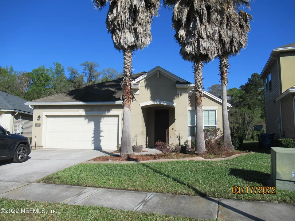 1491 Carpathian Dr 1491 Carpathian Dr