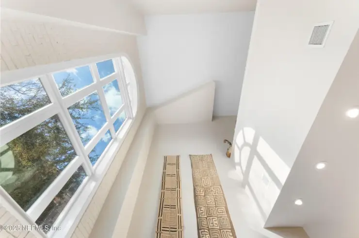 2525 College St Apt 1115