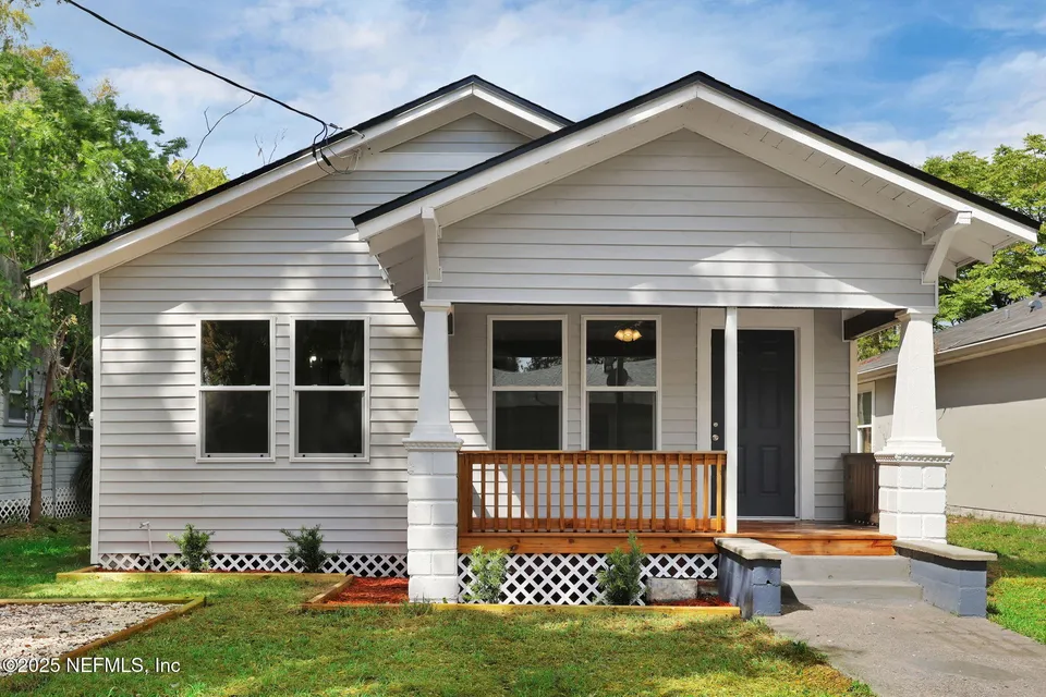 2565 Orion St 2565 Orion St
