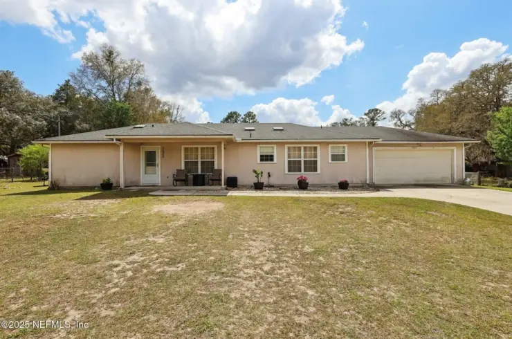 3625 Jims Ct