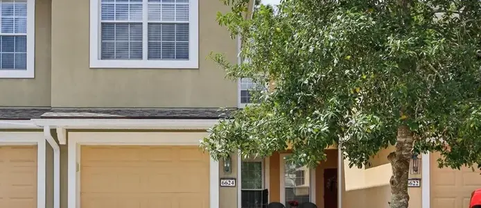 6624 Jefferson Garden Ct Unit 14D