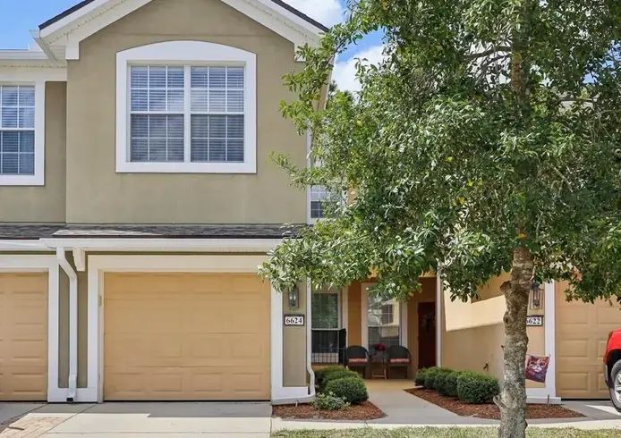 6624 Jefferson Garden Ct Unit 14D