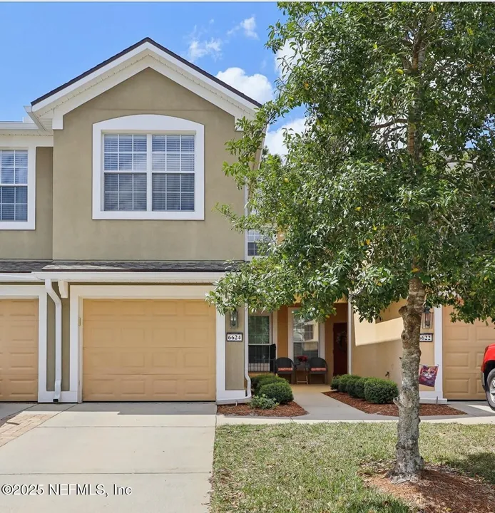 6624 Jefferson Garden Ct Unit 14D 6624 Jefferson Garden Ct Unit 14D