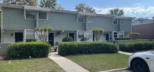 2941 Cherokee Ave Apt 4