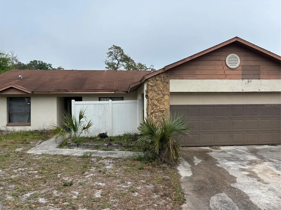 3187 Shady Willow Dr 3187 Shady Willow Dr
