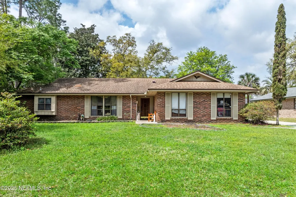 3506 Compass Rose Dr E 3506 Compass Rose Dr E