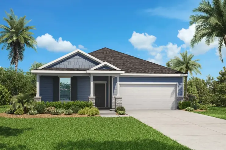 1329 Hammock Dunes Dr