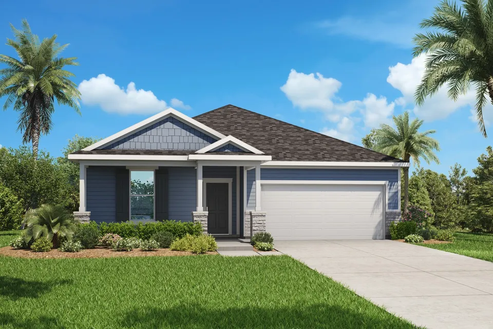 1329 Hammock Dunes Dr 1329 Hammock Dunes Dr