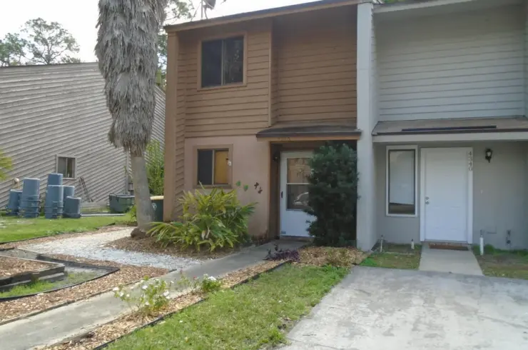 4346 Windergate Ct