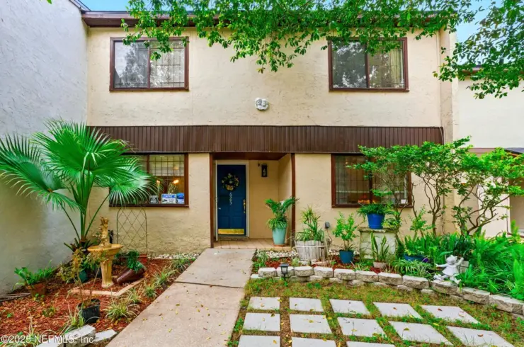 625 Oaks Hollow Ct Unit D2-1