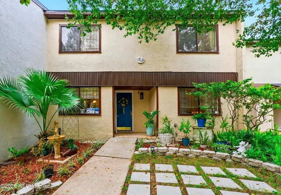 625 Oaks Hollow Ct Unit D2-1 625 Oaks Hollow Ct Unit D2-1