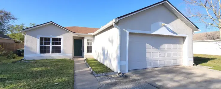 11119 Tiverton Ct