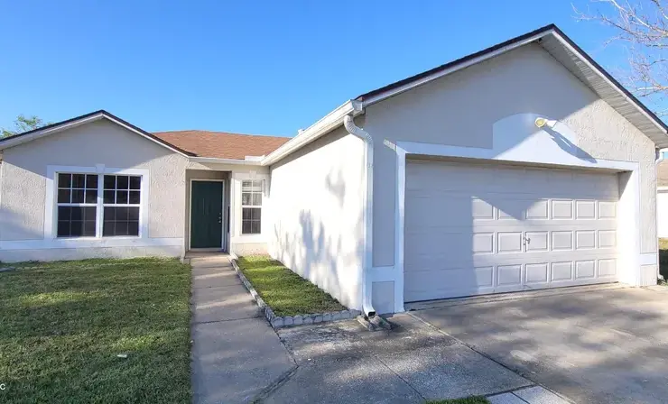 11119 Tiverton Ct