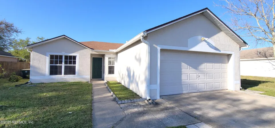 11119 Tiverton Ct 11119 Tiverton Ct
