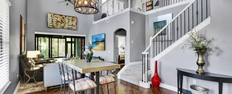 13584 Isla Vista Dr
