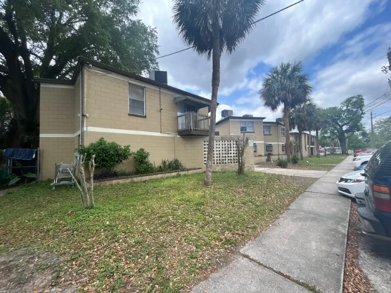 6916 Old Kings Rd Unit 52 6916 Old Kings Rd Unit 52
