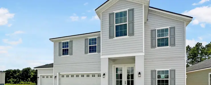 3648 Americana Dr