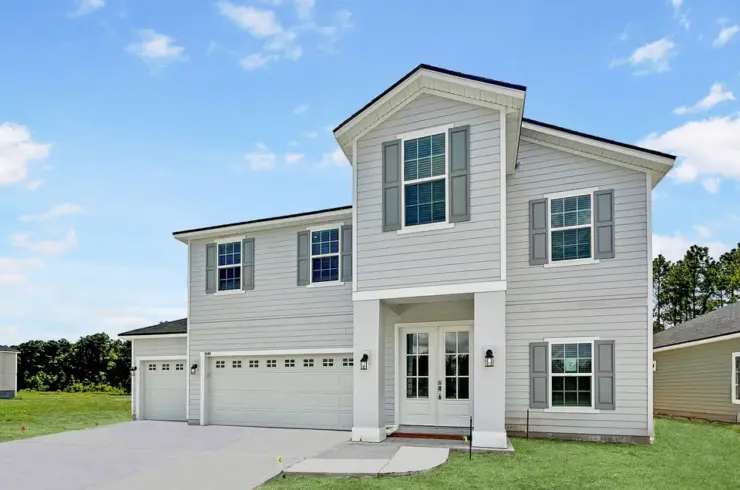 3648 Americana Dr