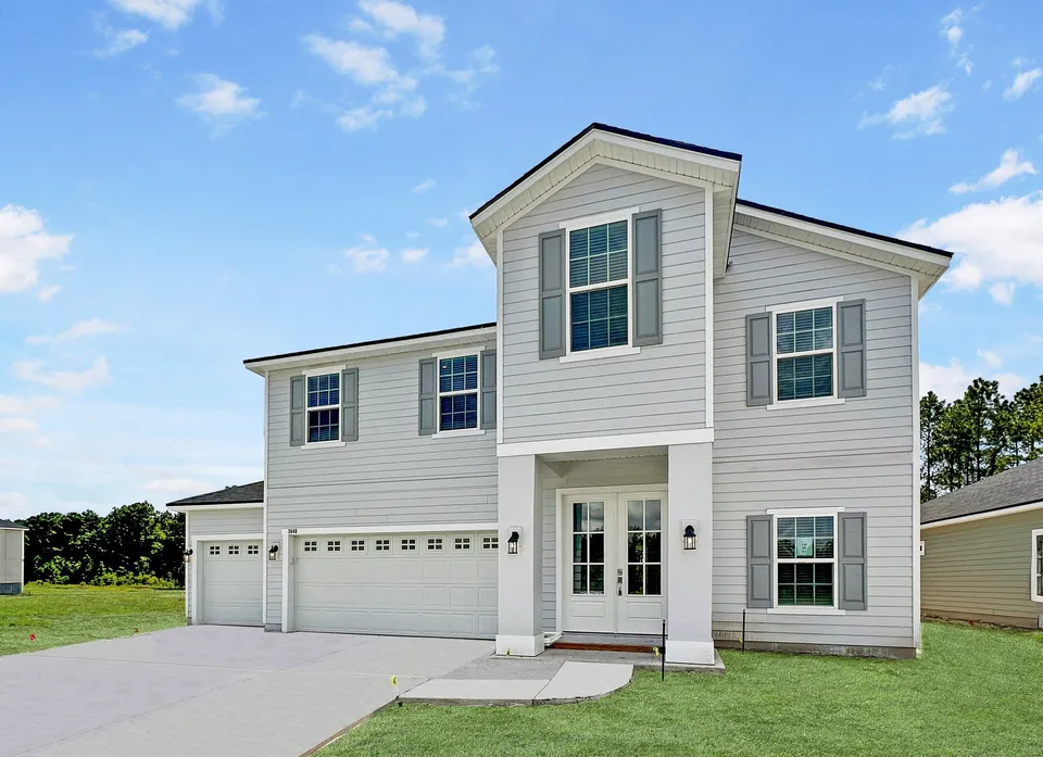 3648 Americana Dr 3648 Americana Dr
