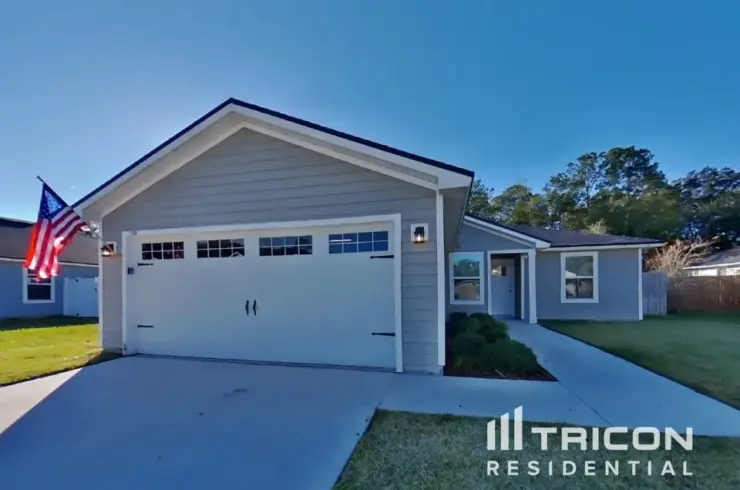 1288 Sarahs Landing Dr