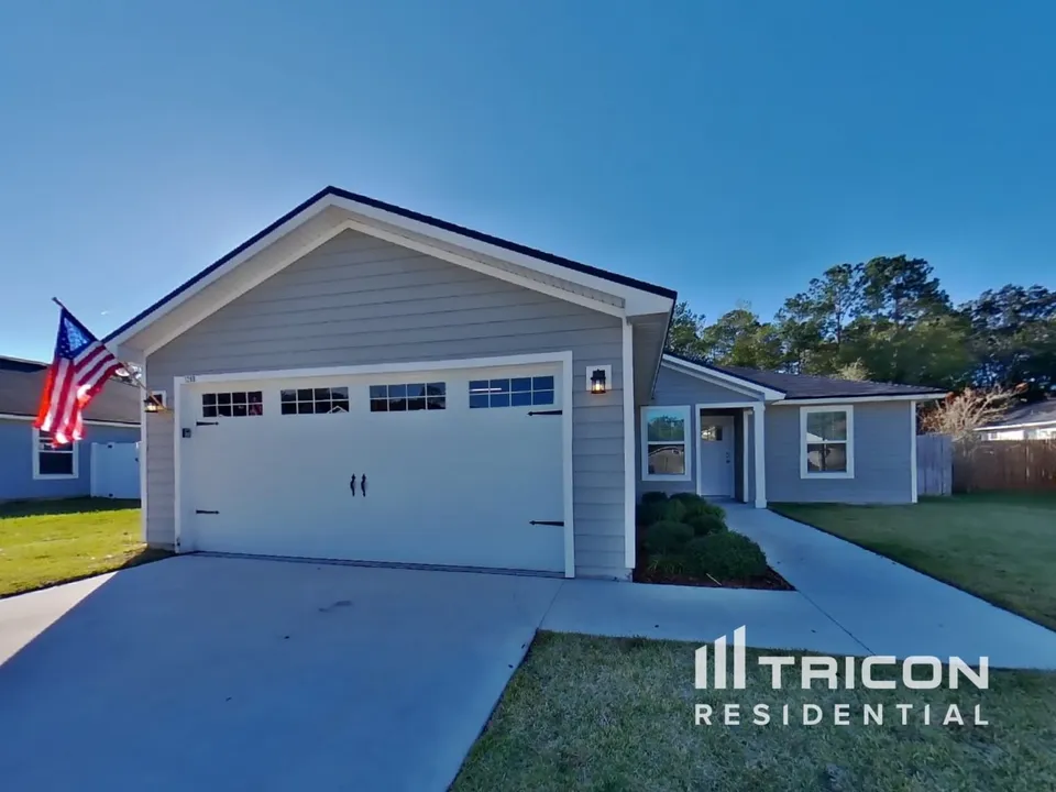 1288 Sarahs Landing Dr 1288 Sarahs Landing Dr
