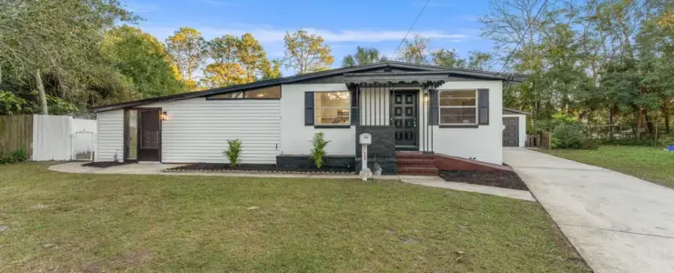 2311 Ardmore Ct