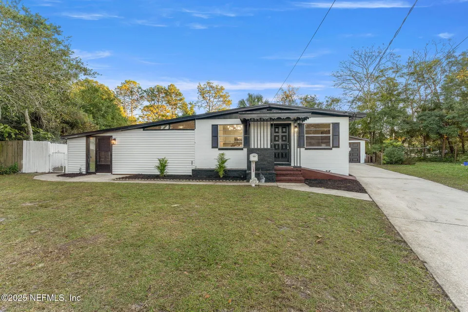 2311 Ardmore Ct 2311 Ardmore Ct