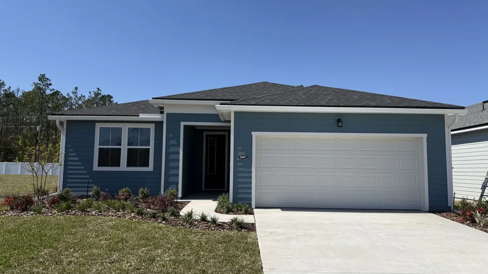 2847 Darlington Oak Rd 2847 Darlington Oak Rd