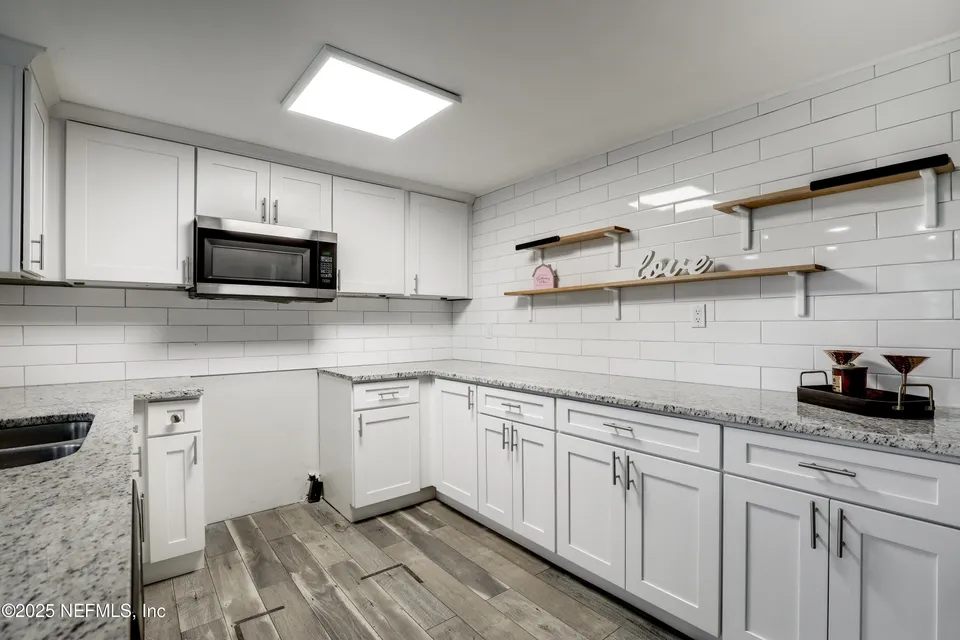 6013 Edgefield Dr 6013 Edgefield Dr