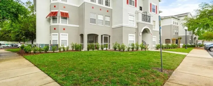 3591 Kernan Blvd S Apt 612