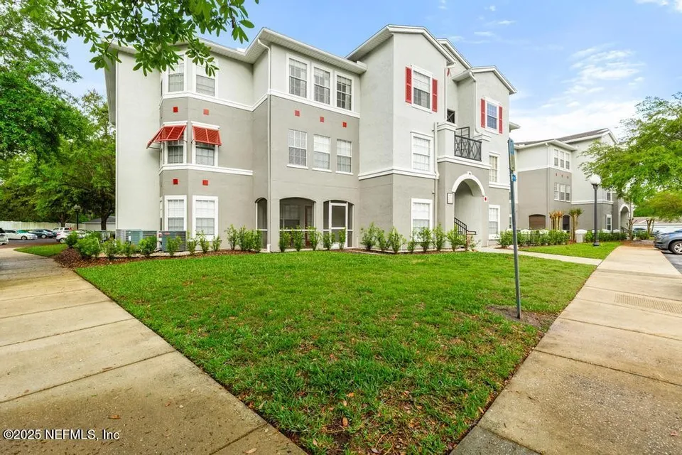3591 Kernan Blvd S Apt 612 3591 Kernan Blvd S Apt 612