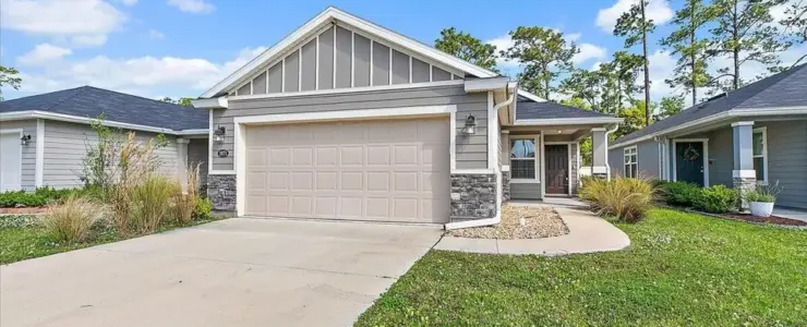 1871 Montward Preserve Way
