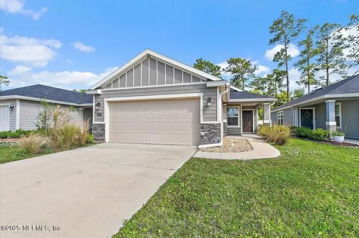 1871 Montward Preserve Way
