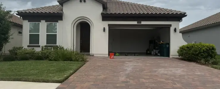 2489 Caprera Cir
