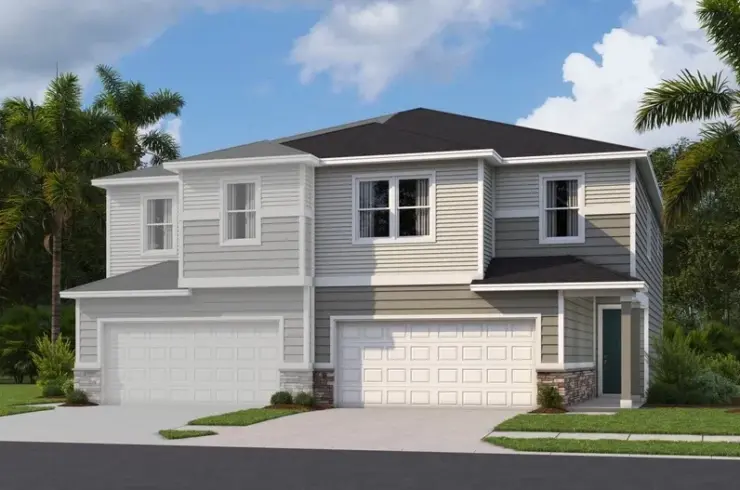 6024 Oracle Ct