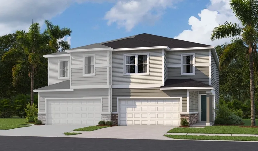 6024 Oracle Ct 6024 Oracle Ct