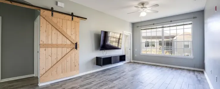 10550 Baymeadows Rd Unit 712