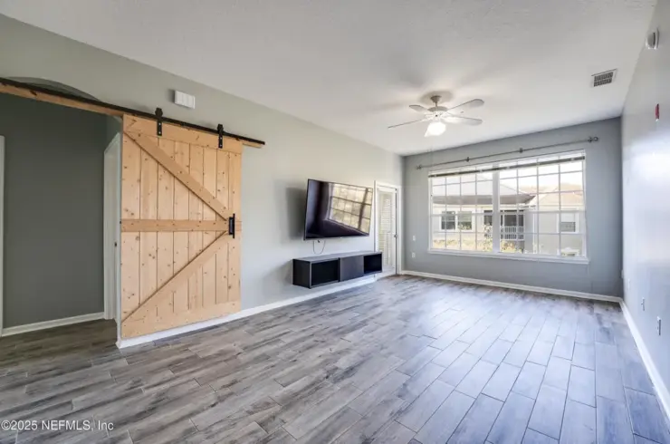 10550 Baymeadows Rd Unit 712