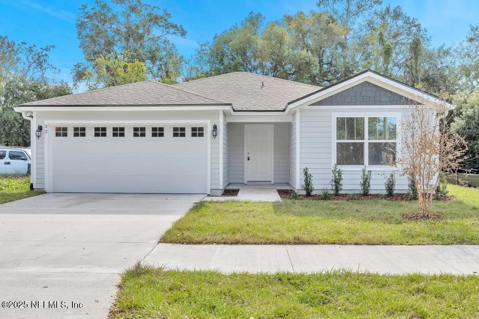 7829 Pipit Ave 7829 Pipit Ave
