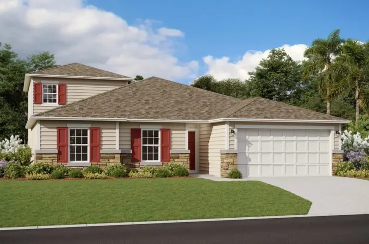 11234 Robert Masters Ct